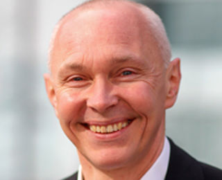 Matthias Holzenkamp