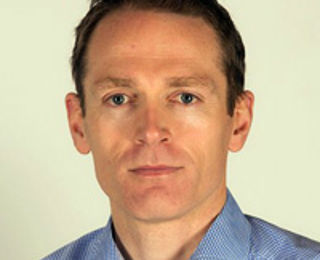 Ola Kvennås