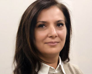 Rigela Gegprifti