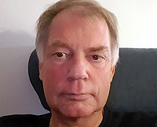 Sjur Gammelsrud