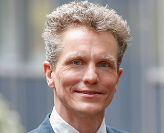 Pieter Schipper