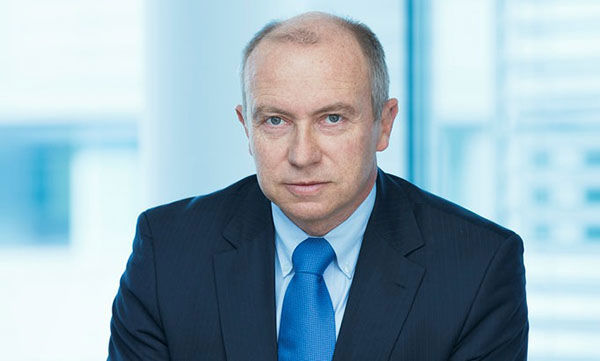 christian statkraft ceo.jpg