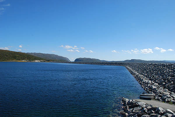 Songa dam oppstroms norway.jpg