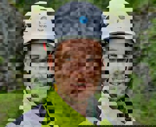 Man 