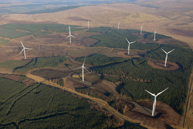 Andershaw wind farm.png