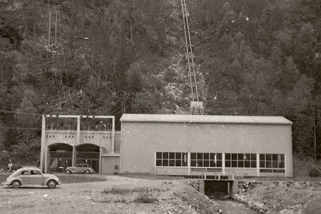old-haukeli-powerplant-1957