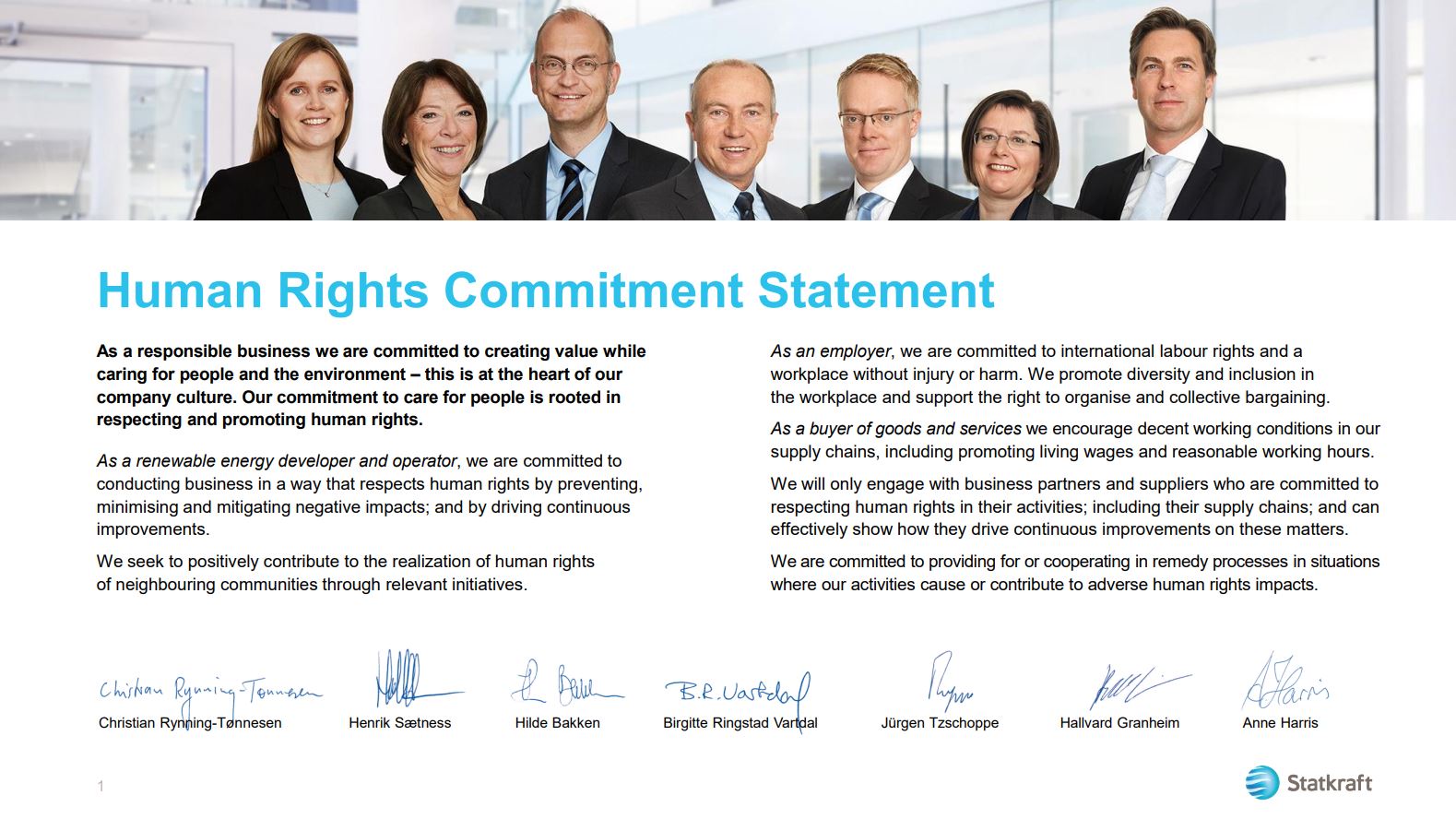 Human rights commitment statement.JPG