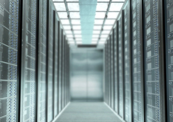 Datasenter