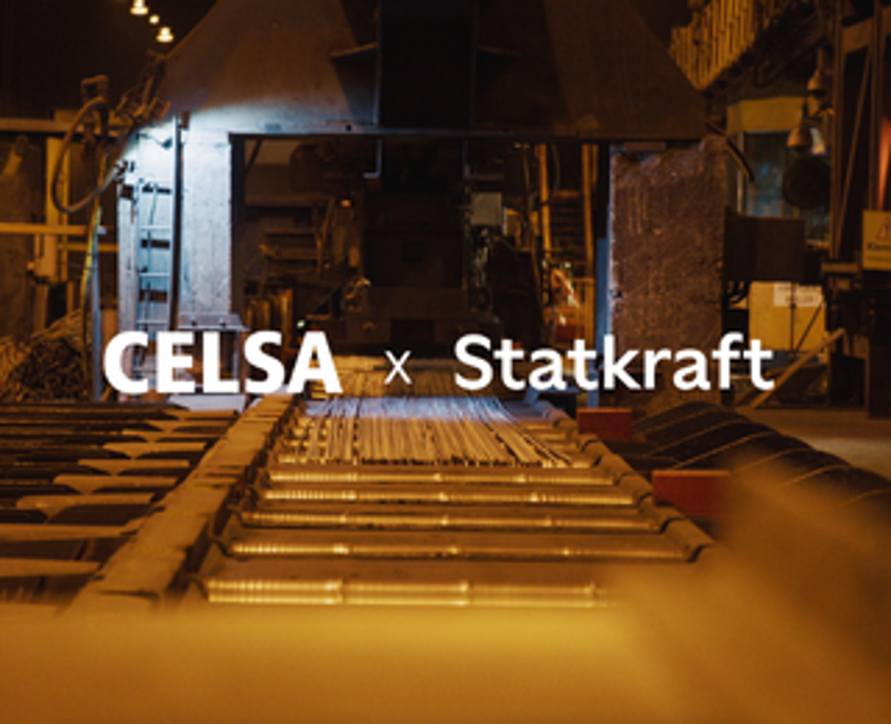 Celsa