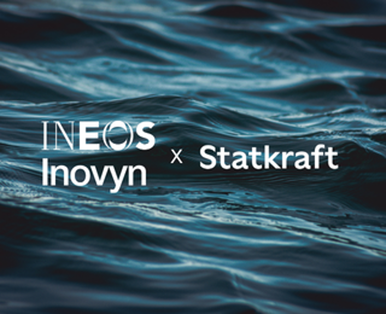 ineos