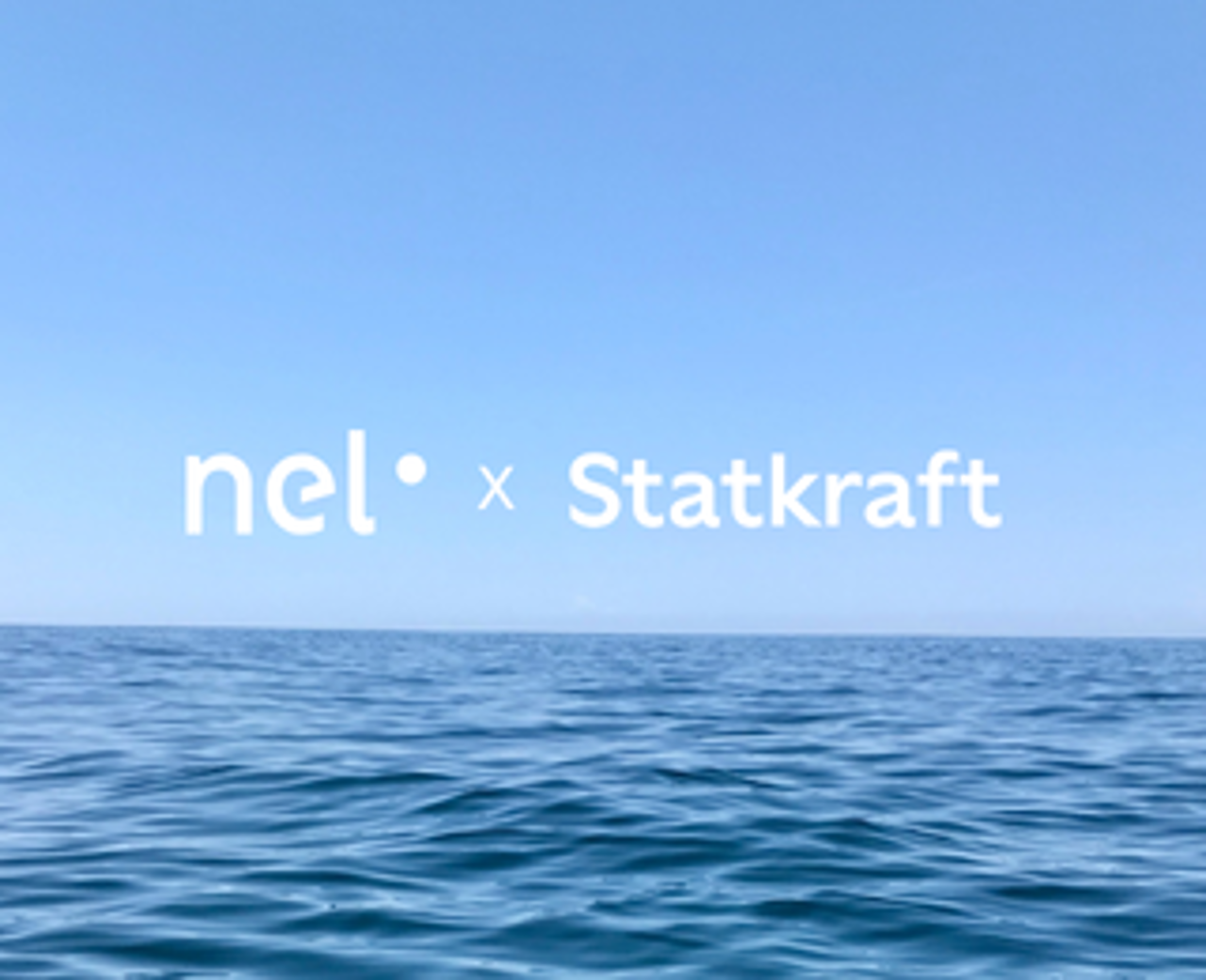 NEL