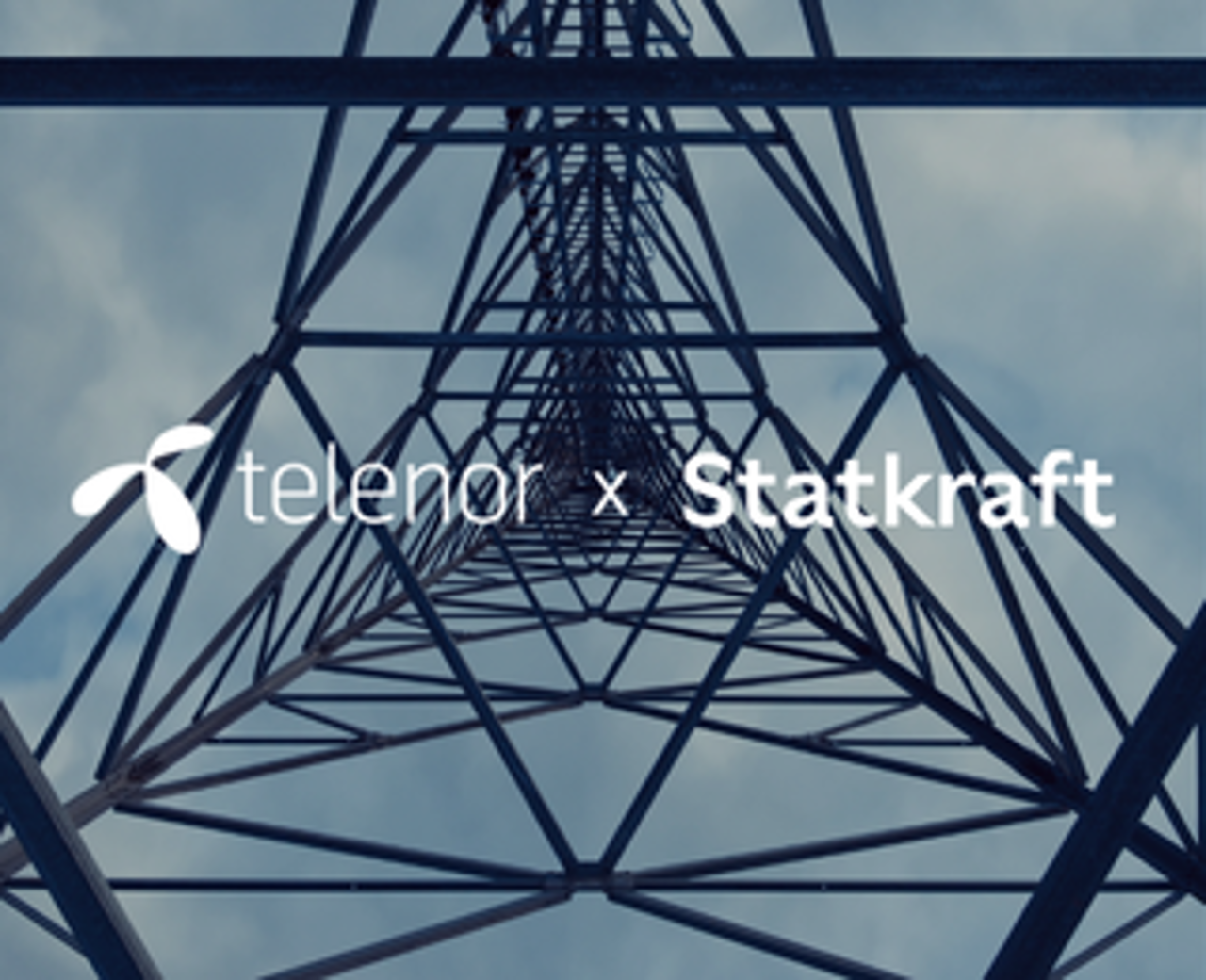 Telenor
